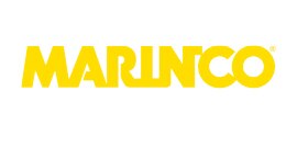 Marinco
